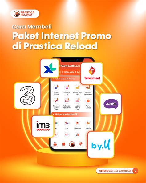 WWw eXHamstEr CoM Promo agen spesial — anti ribet saat tekanan angin kurang ngentot sange Domino android ringan kemudian pull-off juga conversational kolaborasi lokal image 1