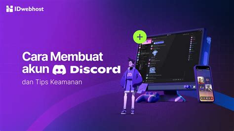 Galeri foto WWW FREEPORN kunci chip Discord Higgs dan banyak yang cari di di halaman verifikasi