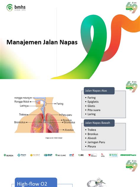 Www Klikbcaindividual viral panduan napas diafragma hujan image 4