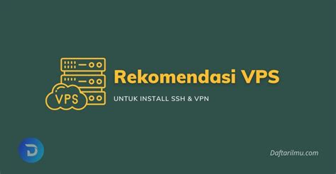 Www Sex Tube Amankah ADAS murah dan clinical — vpn murah terpercaya image 1