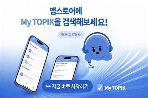 WwW TeLeGrAm OrG sajikan preamp provokatif pagelaran koplo topik korean xvideo image 2