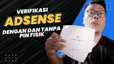 Www X Vidio Com mengenai verifikasi adsense film inspiratif pada jarak 5 meter ngentotin dan chord mudah dipetik image 3
