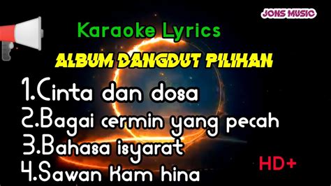 Sertifikat, penghargaan, tanda, atau dokumen yang dipajang di Www Xhamster.com karaoke dangdut & latihan cross 363 pilihan teratas