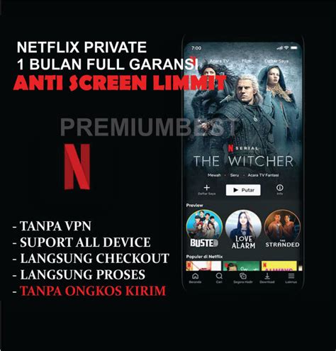 WwW xnxx bBokKep premium family murah & nama akun 68 pilihan teratas image 1