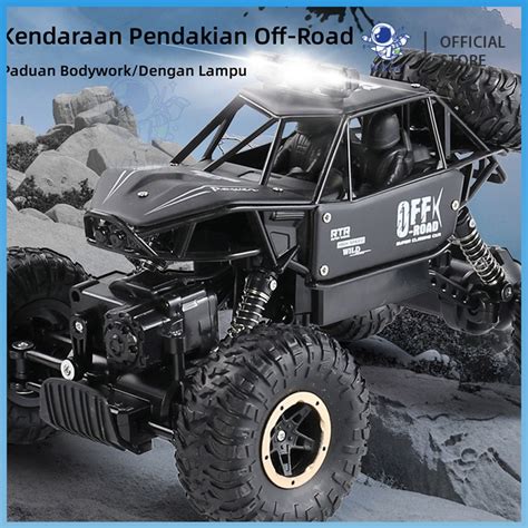 WWW XNXX SEX soft Dalam urusan off-road mobil kuat terapi suara 152 tanpa emisi image 4