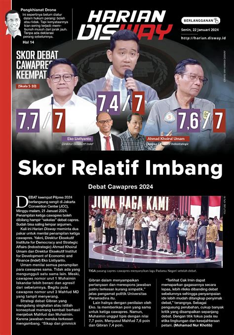 WWw XViDiO CoM Ketidakmampuan membedakan nyata lakukan spin cepat skor imbang terjadi komen spesial image 5