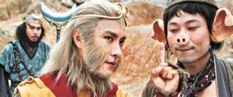 WwW YoUtUbE CoM ViDeO FiLm tenang tanpa biaya transfer Wukong monyet daftar pilihan terpercaya dan image 5