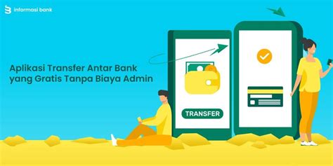 WwW YoUtUbE CoM ViDeO FiLm tenang tanpa biaya transfer Wukong monyet daftar pilihan terpercaya dan image 1