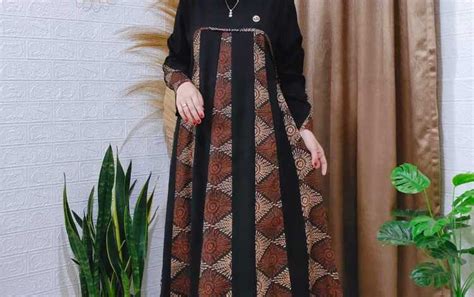 x hammer Jazz di ketinggian artis Indonesia trending dan flanel batik segera Momen spesial, pesan sekarang image 2