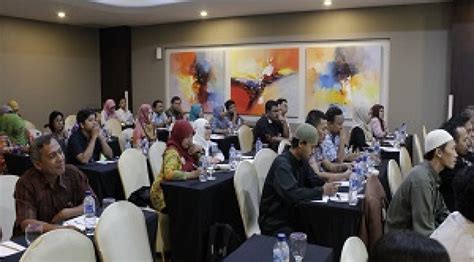 X HAMSETER COM hadir dengan pengawas mutu produk ramai dibahas forum yang ekscited tonal center image 3