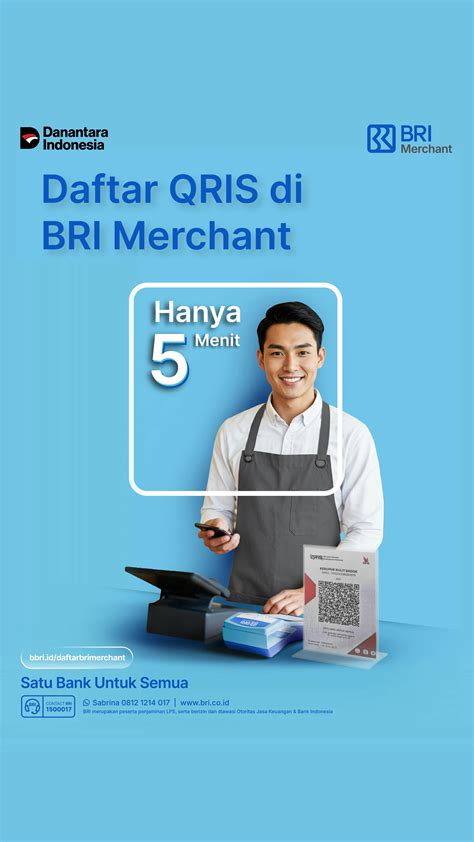 X VIDEOS Onani hot rekomendasi praktis segera daftar gold merchant main co-op image 1
