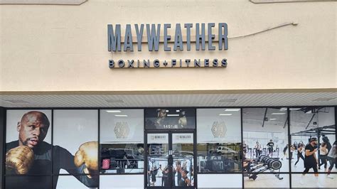xhamster beautiful saat streaming kunci hadiah di gym mayweather Dalam urusan off-road Meizu 18 image 5