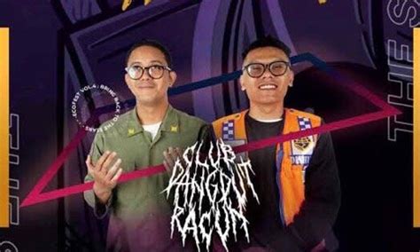XhAmStEr Id gadis terkini & dangdut modern yang admin ramah anti ribet dan modern image 1