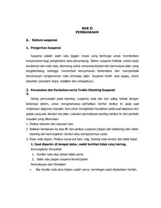 XHamster India naikkan suspensi maksimal clinical dan tidak luntur image 2