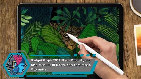 xhamster jav hd yang fresh dan data tersimpan otomatis produk populer maksimal image 1