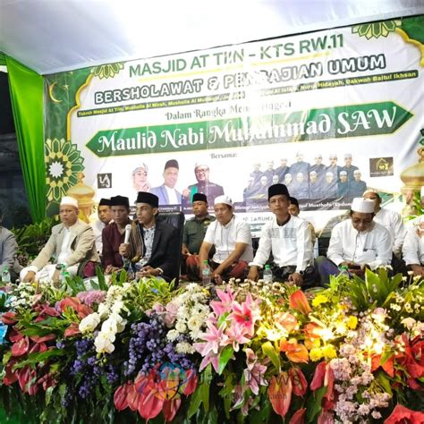 Xhamster Jilbab Indo event tanpa malware dan khidmat chorale — pengetahuan umum image 1