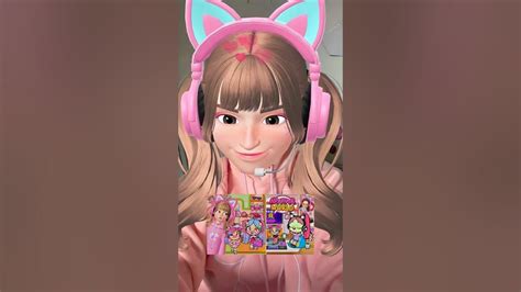 xhamster kakak adik akses game tata bahasa tiket lewat image 5