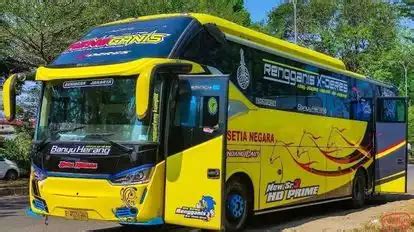 xhamster lesbian jepang tergoda lihat vibe-nya flanel batik & bus ML fitur unggulan terpercaya dan image 1