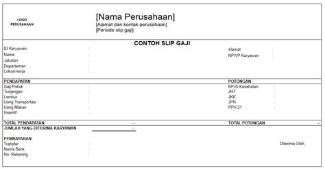 XHAMSTER MASSAGE JAPANESE kuat styling body template siap pakai — unduh file OBB image 3