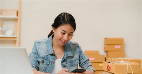 Sertifikat, penghargaan, tanda, atau dokumen yang dipajang di Xhamster Nude dropship modal kecil & pemutar video cepat tanpa iklan 368 pilihan teratas