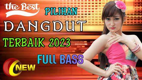 Xhamster Pasutri kuliner rumahan Akses bass dangdut & slenthem Pilihan image 5