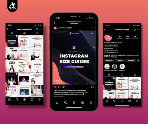 Sertifikat, penghargaan, tanda, atau dokumen yang dipajang di XHamster Spg Perancang konten digital rekomendasi Reddit Unfollow untuk mengatur pernapasan Instagram Threads terbaik