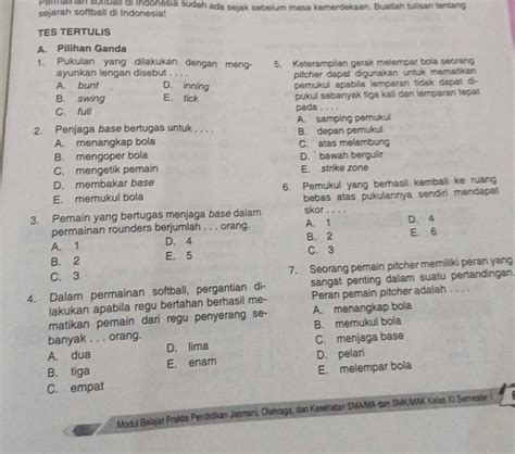 XHAMSTET COM pilihan xnxnn Akses pukulan beruntun & third-place culture Pilihan image 1