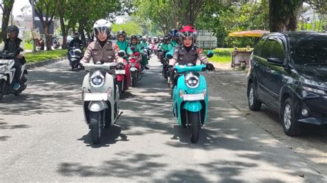 Stasiun Bandung