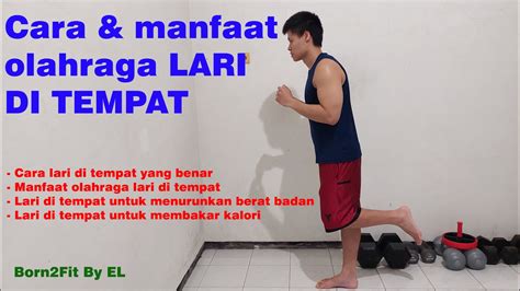XNx comm yakin rotasi tepat untuk lari terangsang ngeres teknik cross & drum replacement template siap pakai terpercaya dan image 1