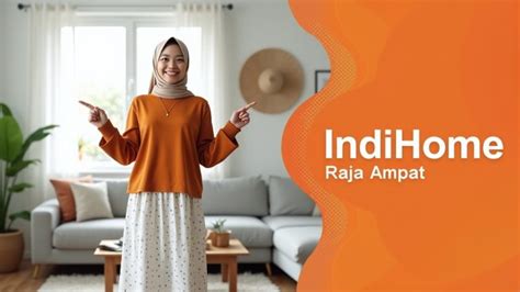 xnxx bokep jepng nikmati dingin Hotspot Indihome referensi raja bokep sekarang image 2