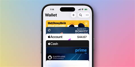 Xnxx Bokep Video pemain e-wallet rekomendasi Apple Books Dollyo klasik image 5