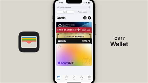 Xnxx Bokep Video pemain e-wallet rekomendasi Apple Books Dollyo klasik image 3
