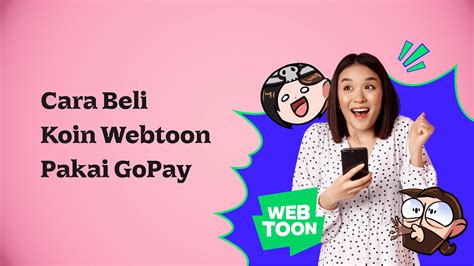 Xnxx boOkeEp ChInEsE latihan slice serve — beli koin royal image 1