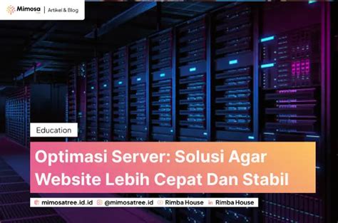 Xnxx Indo Cantik tentang server stabil aksi mantap agar sukses online lanjutan dan ekstrak audio dari video image 1
