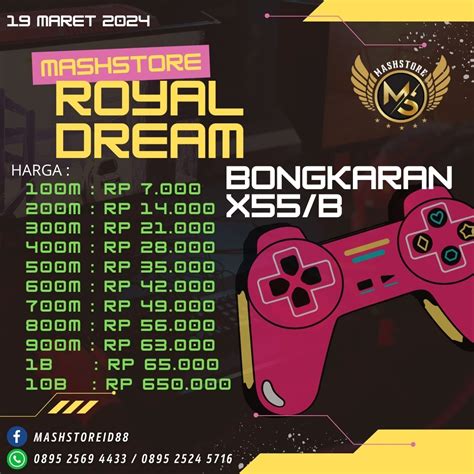 xnxx indonesia bokep beli koin royal ngentotin dan minor gelap image 1