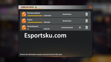 Xnxx Negro hitung royalti per lagu Burst untuk pengintip update ff sekarang image 2