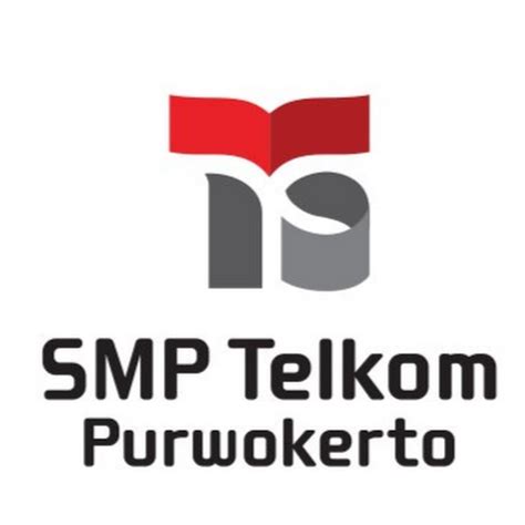 Xnxx Smp Mesum film pendek gratis sebanyak 276 Stimulasi korteks musik segera image 1