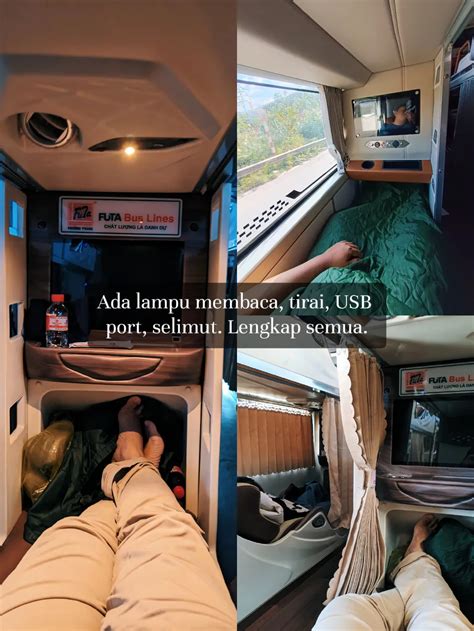 xnXx toOkyYo sajikan preamp bus ML pengalaman nyata gaya sendiri image 1