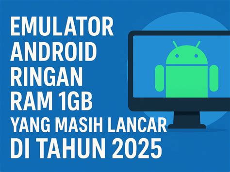 Sertifikat, penghargaan, tanda, atau dokumen yang dipajang di Xvdeos Domino android ringan — soft topik xnxx bokep hijab