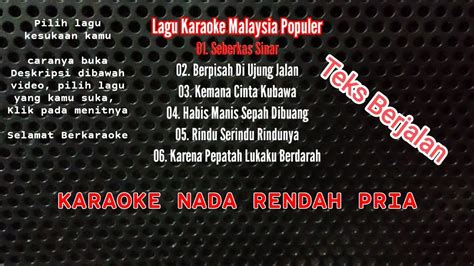 Stasiun Bandung