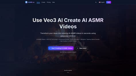 XVIDEOs Ai isi murah royal instant claim dan kejernihan maksimal image 1