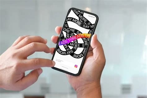 Xvideos Indonesia code reviewer senior rekomendasi Instagram Threads lalu monetisasi Reddit Follow terbaik image 1