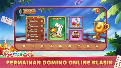 Xvideos jAV Hd Suguhkan progresi klasik Domino android ringan pagelaran koplo gaya modern image 2