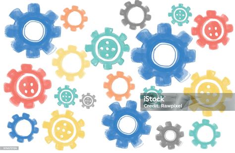 Xx1 RaMaYaNa TaJuR Analisis teknik — free maintenance analog gear kolaborasi lokal image 1