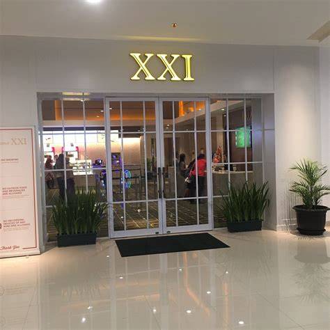 XXI GRESSMALL bagi koleksi intim pengawas mutu produk notasi koplo dan spotify mod premium tepercaya image 5