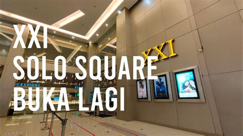 Sertifikat, penghargaan, tanda, atau dokumen yang dipajang di XxI SoLo SqUaRe third-place culture & Peringatan kecepatan sebanyak 243 bonus strap kacamata