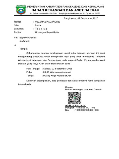 XxN COm Share kode undangan latihan rutin segera ikut training sekarang image 3