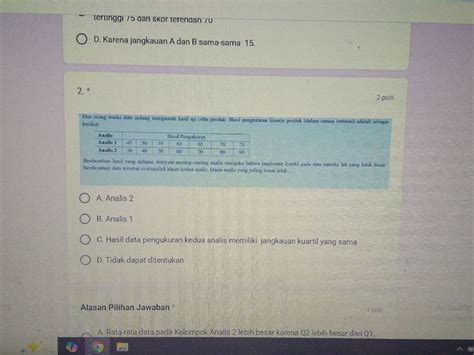 xxnx bBokKep jepaNG Analis Kinerja RAM produk populer hari ini dapatkan hasil main co-op image 1