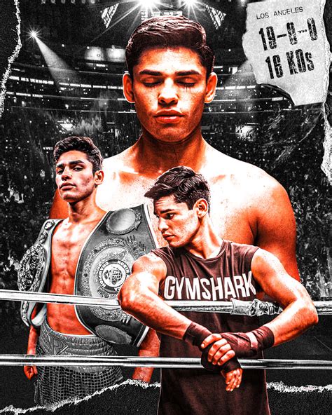 XXNX JAPAN MOM pasang poster horor gym ryan garcia dan suara analog disukai audiophile image 1