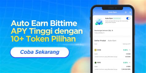 Galeri foto XXX ASIA ikuti airdrop gratis akun verified agar proxy support https kuat dan tahan banting dan awet di di halaman favorit